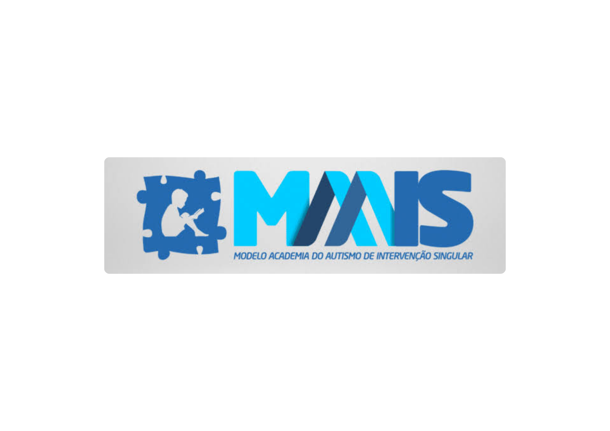 ABA certificação MAAIS
