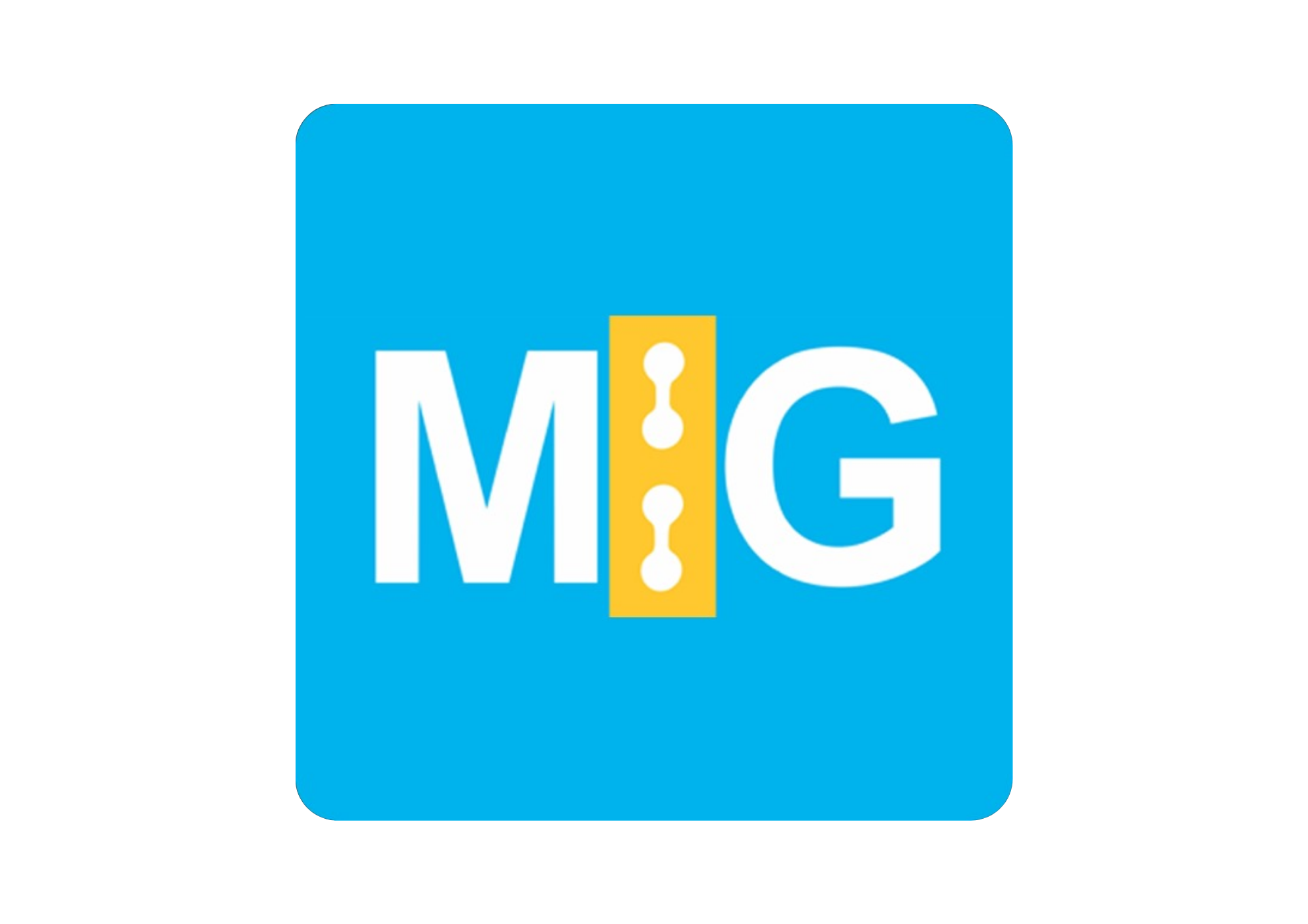 MIG