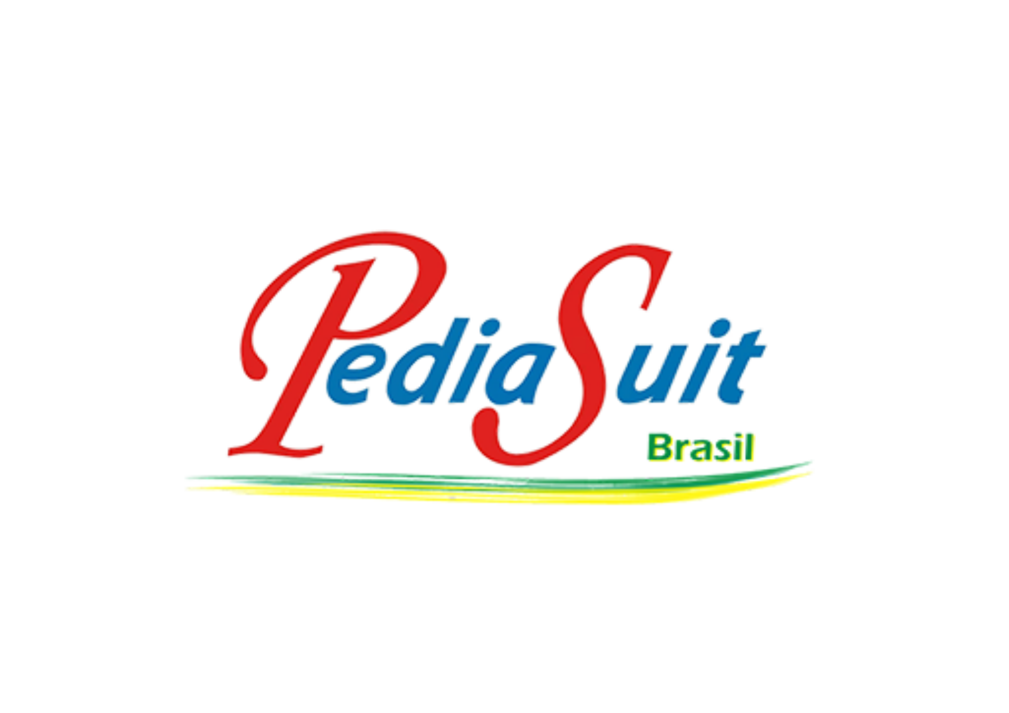 PediaSuit