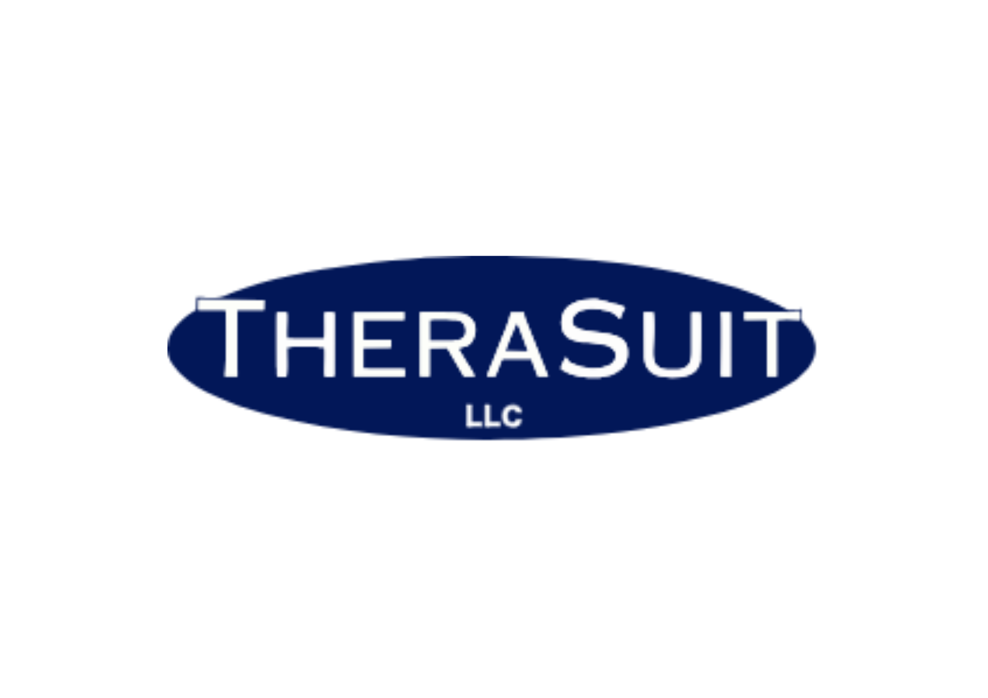 TheraSuit