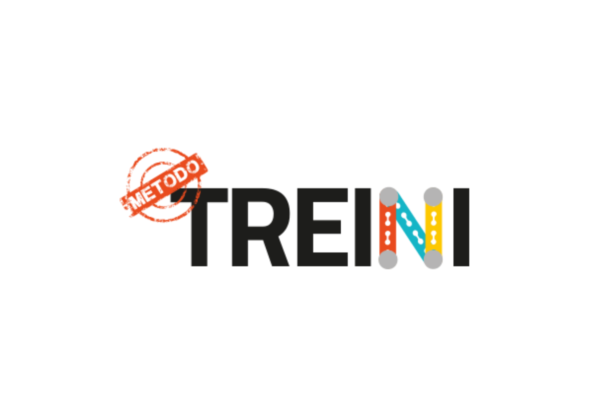 TREINI