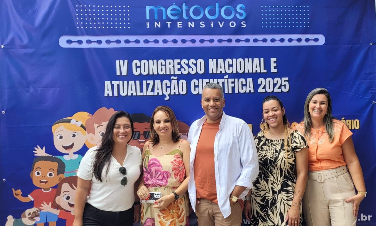 Congresso 2