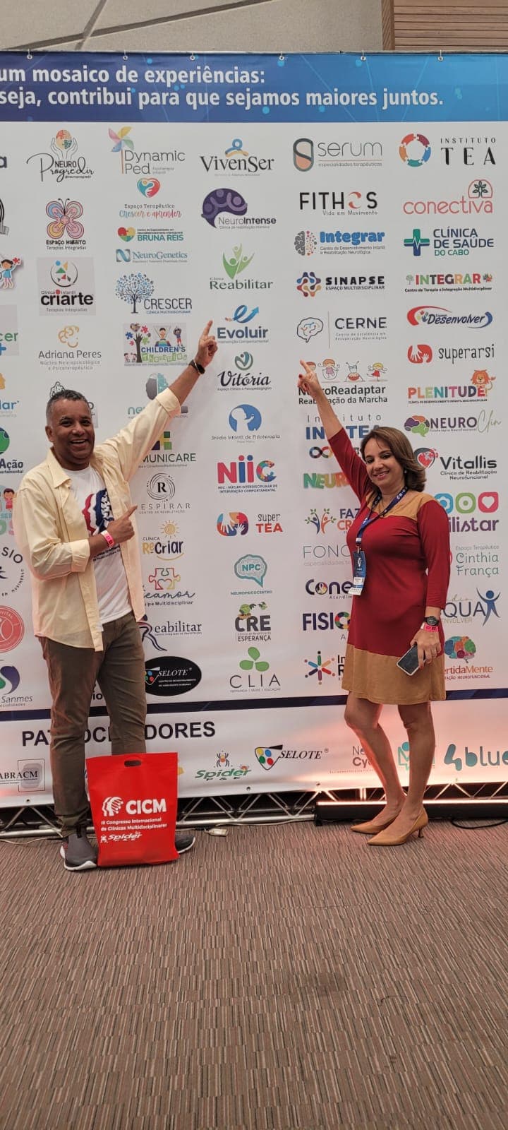 Congresso 3