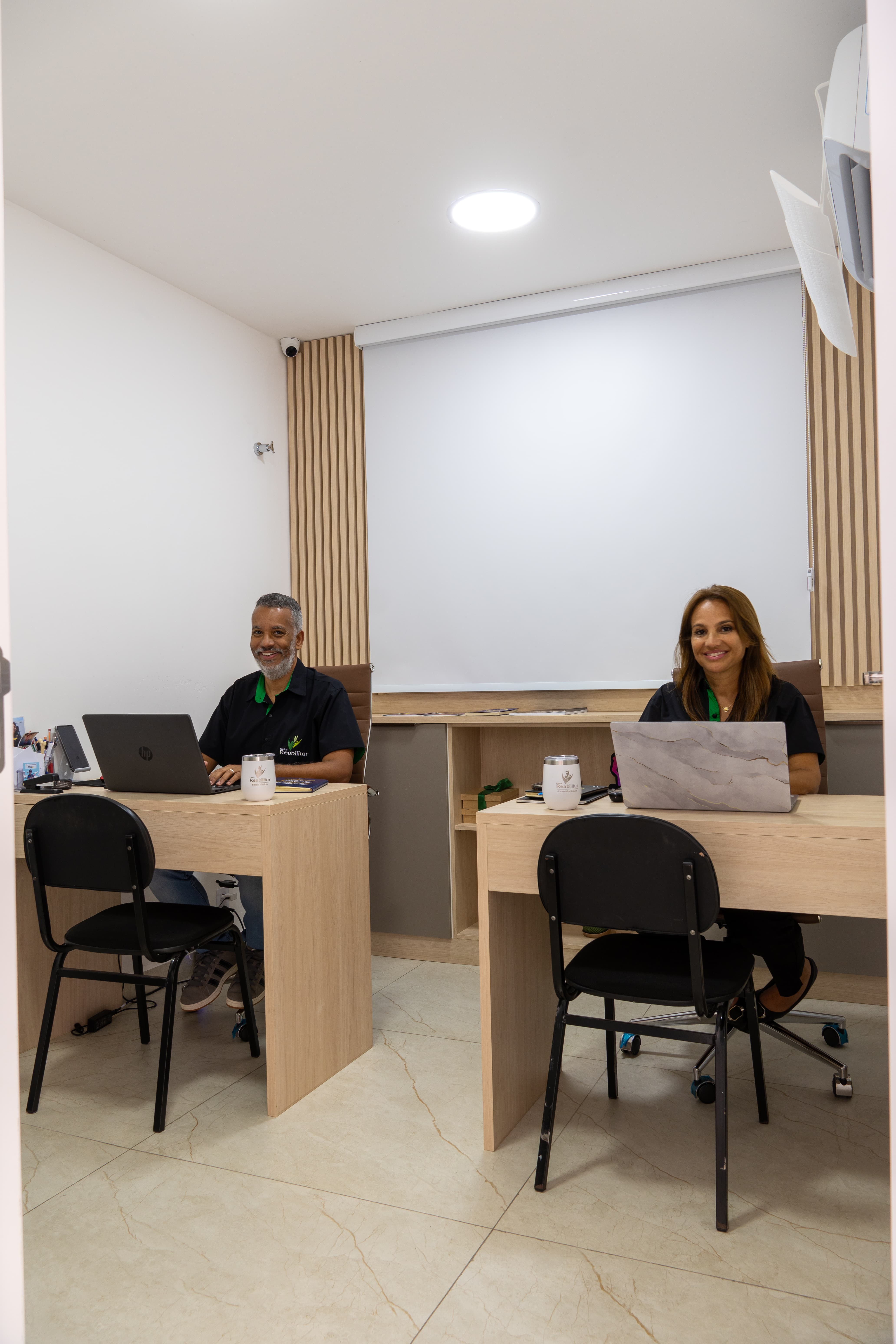 Direção 2