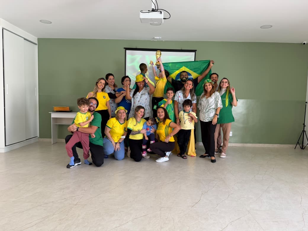 Evento 10