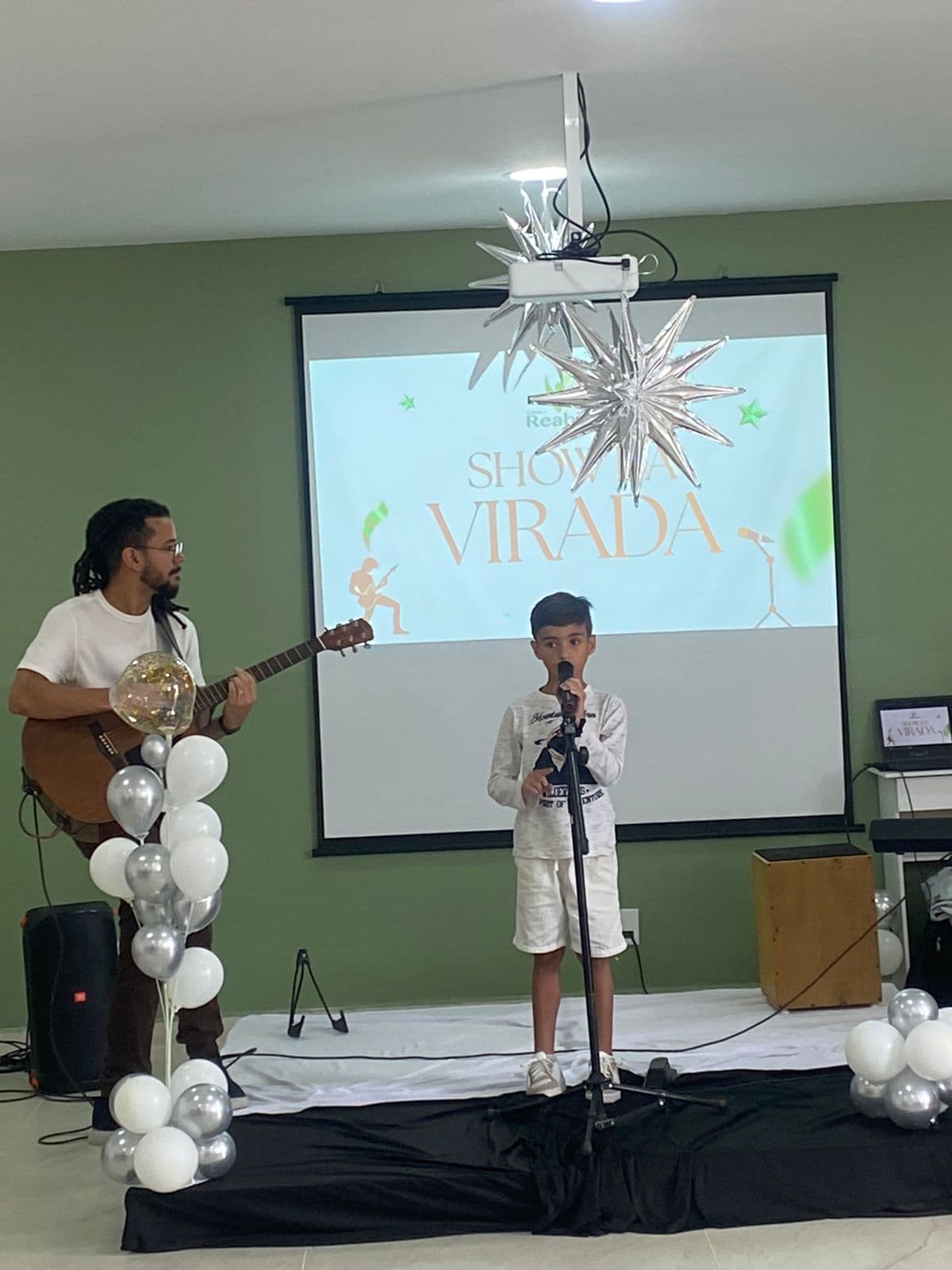 Evento 11