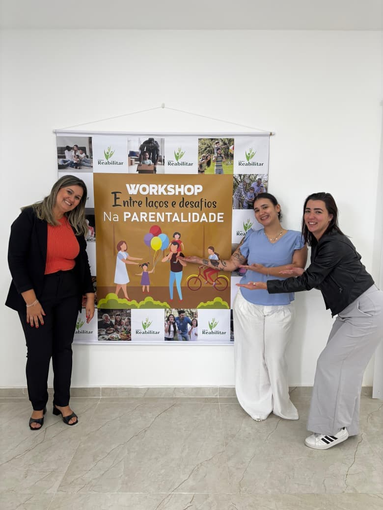 Evento 15