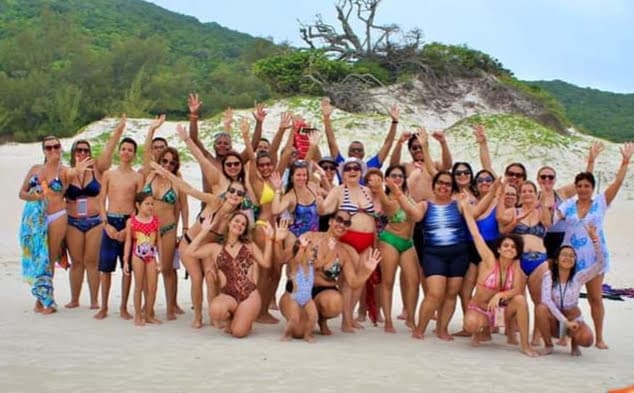 Evento 24