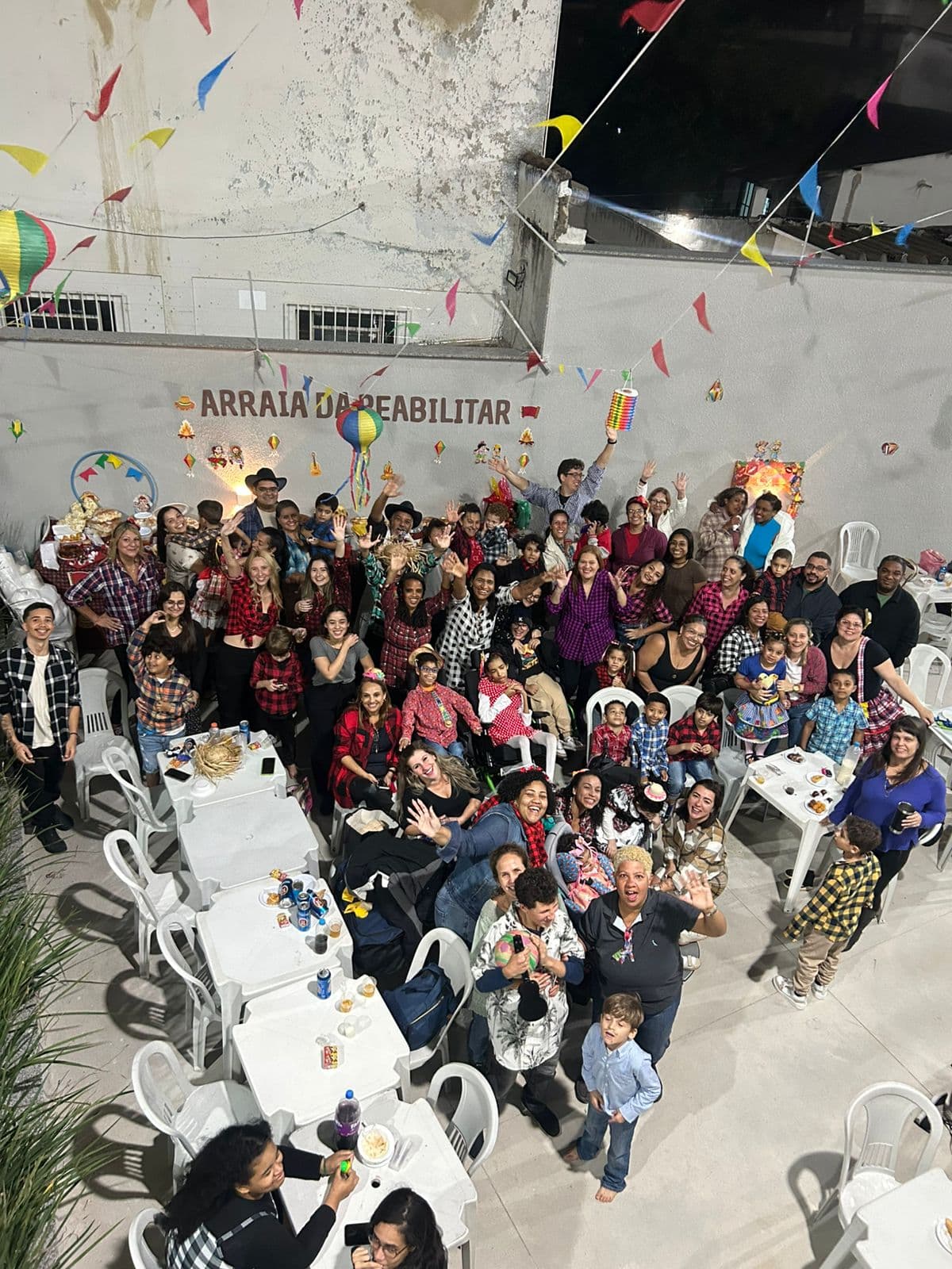 Evento 2