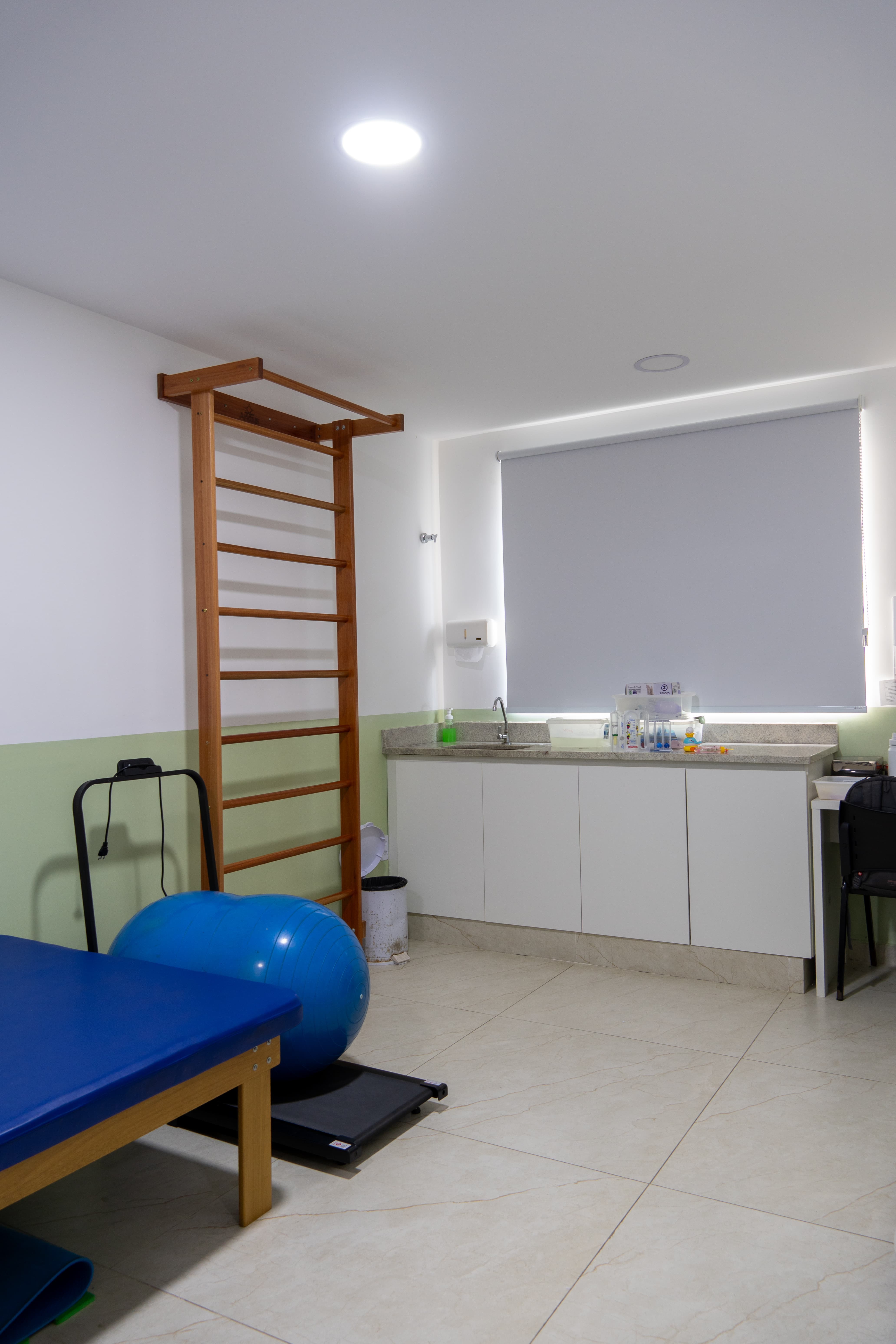 Fisioterapia Respiratória 2