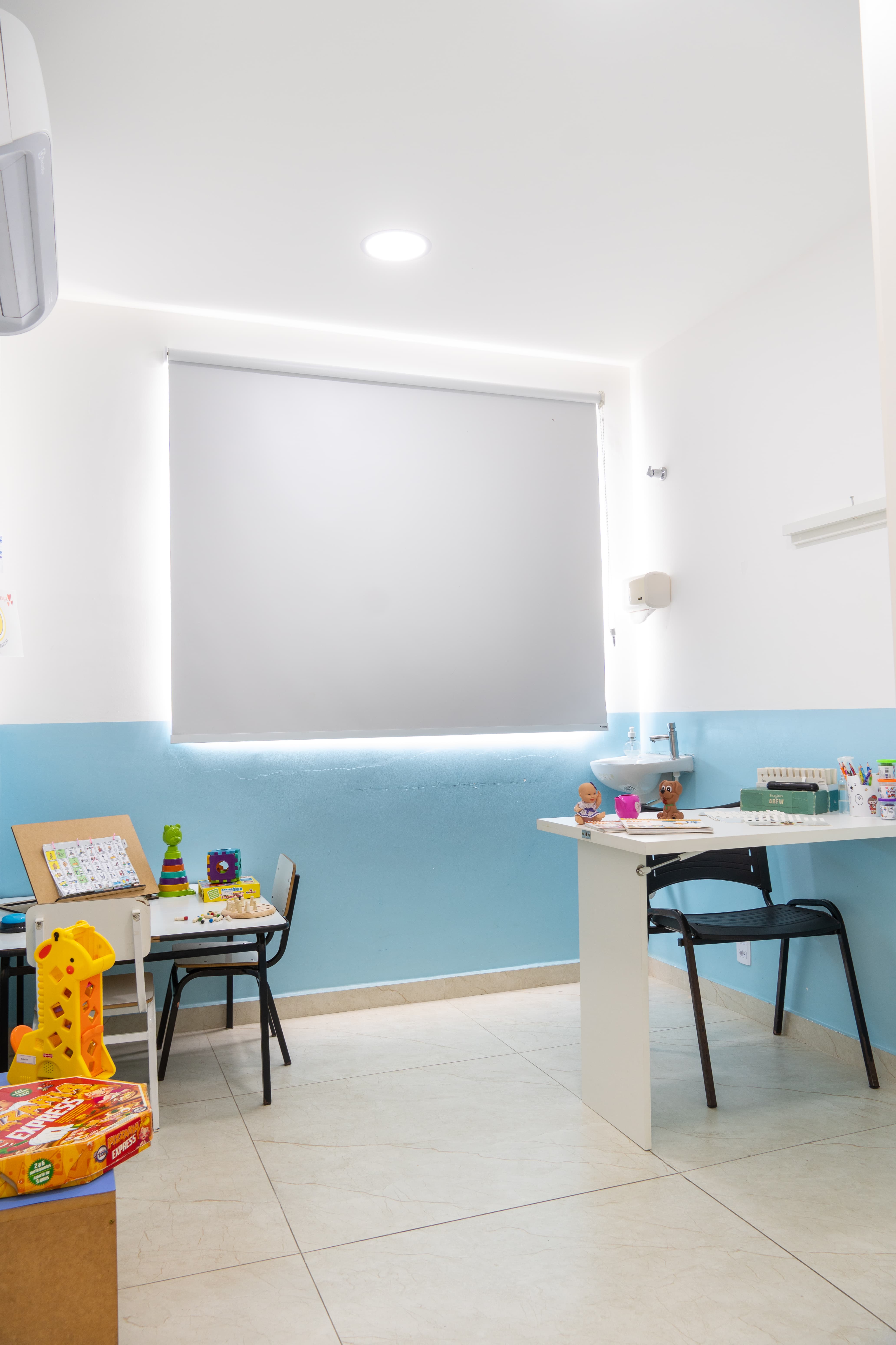 Fonoaudiologia 1