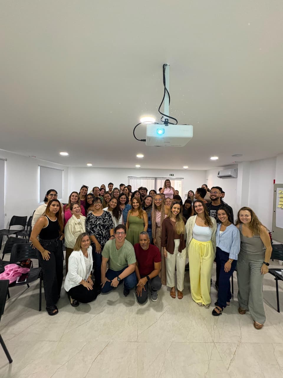 Evento 2
