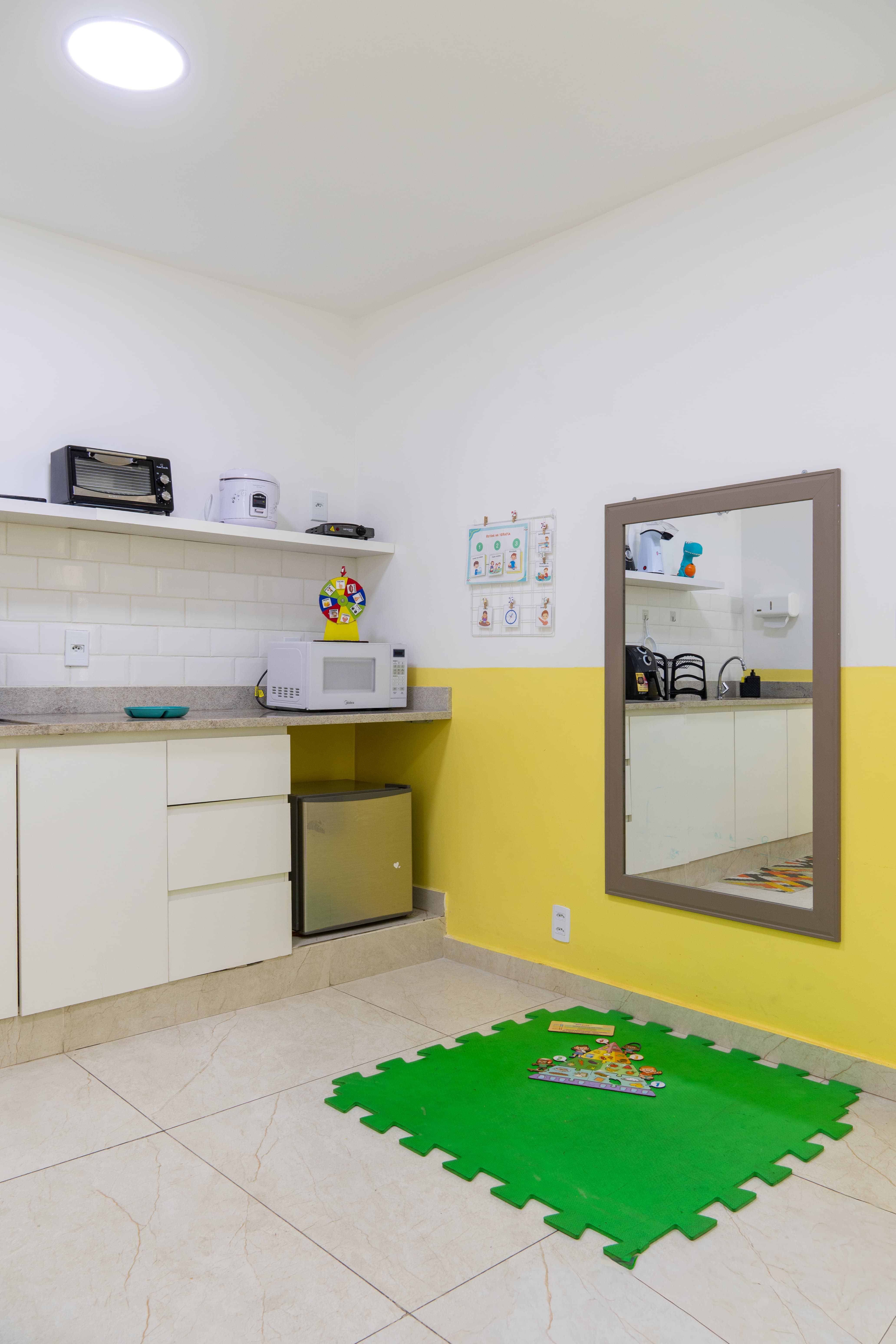 Terapia Alimentar 1