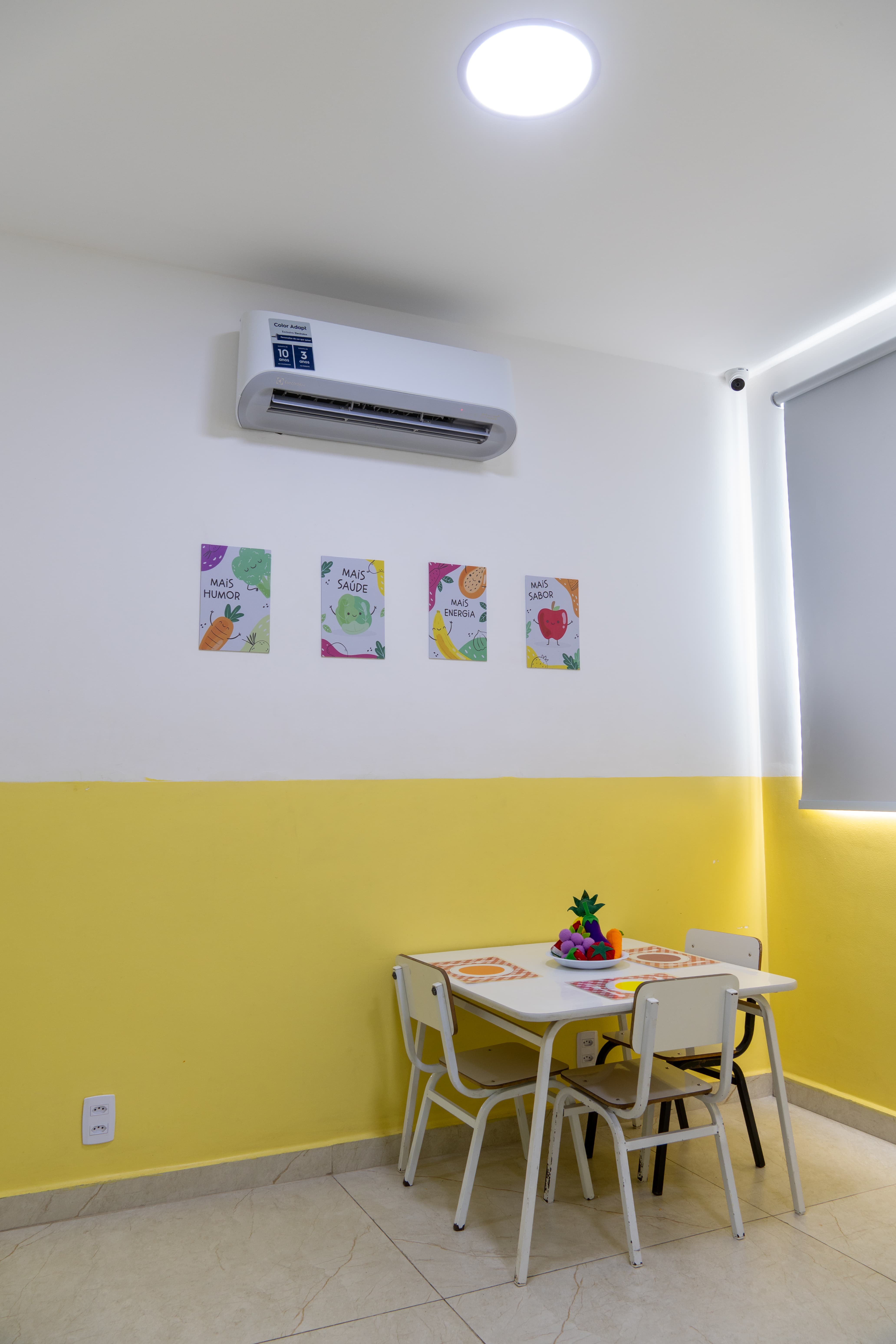 Terapia Alimentar 3