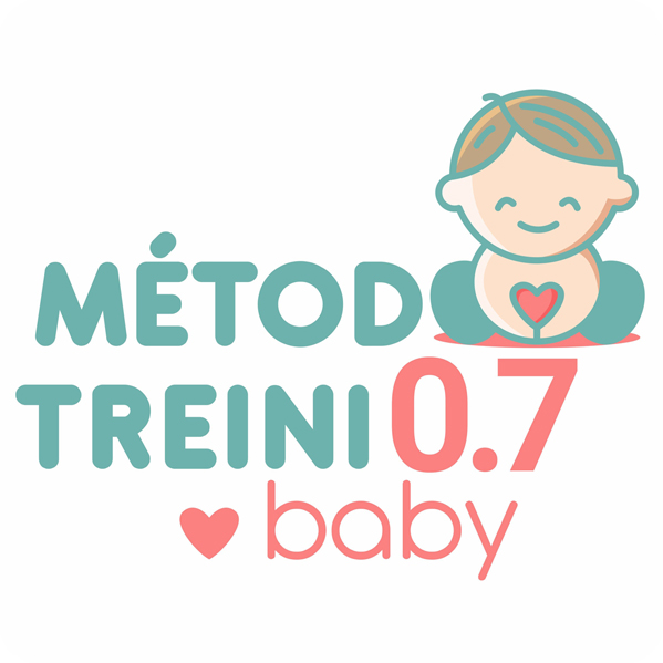 TREINI 0.7 Baby